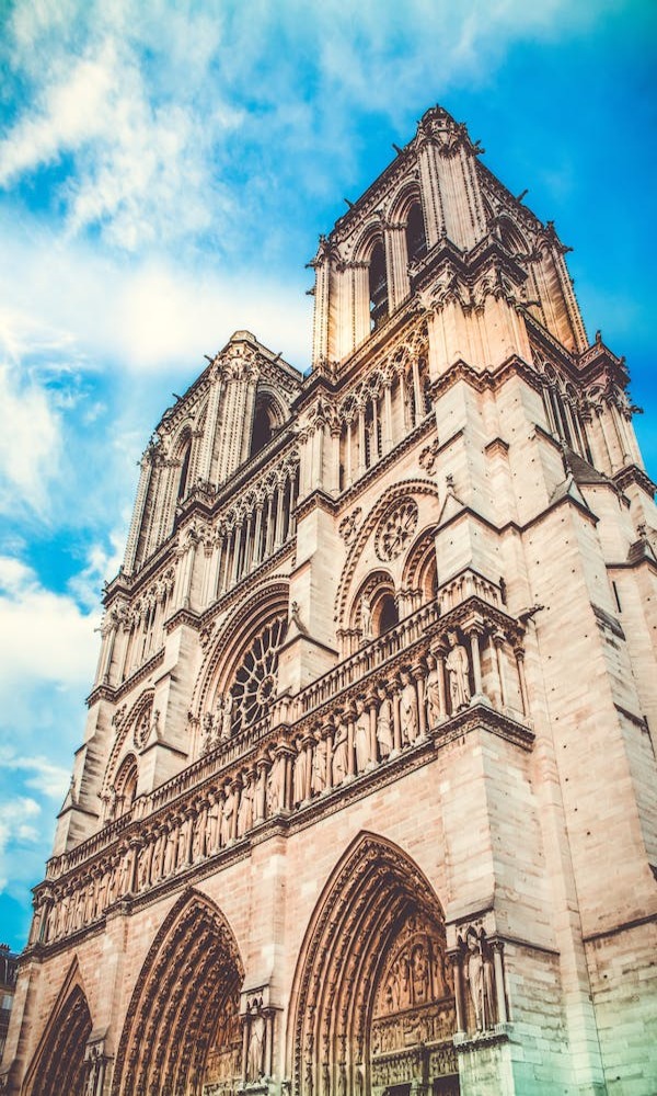 Europe